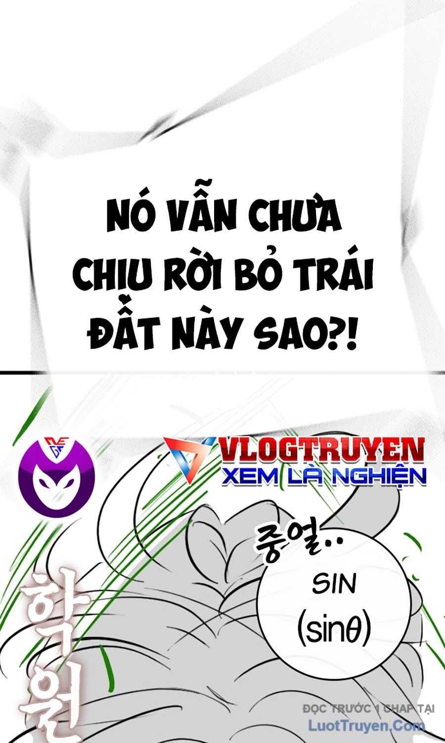 Trang 83