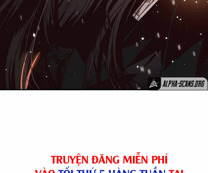 Trang 212