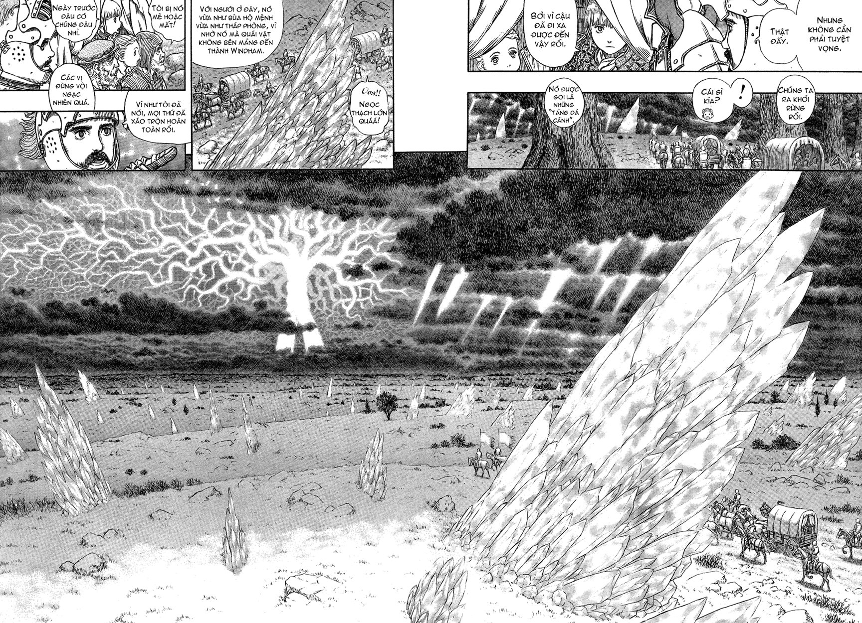 Chương 333 - trang 13