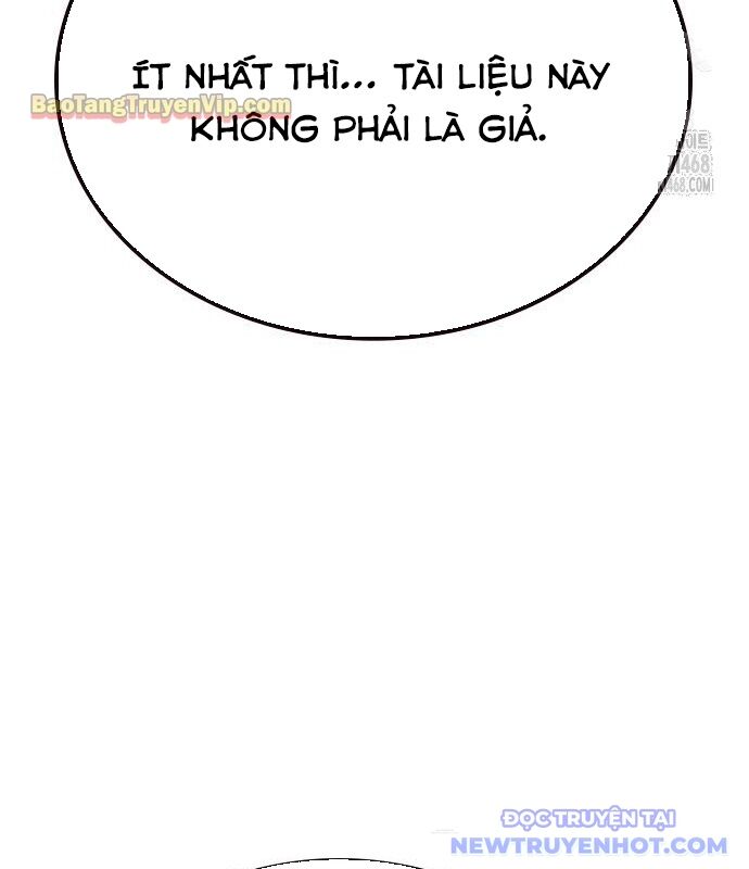 Chương 156 - trang 139