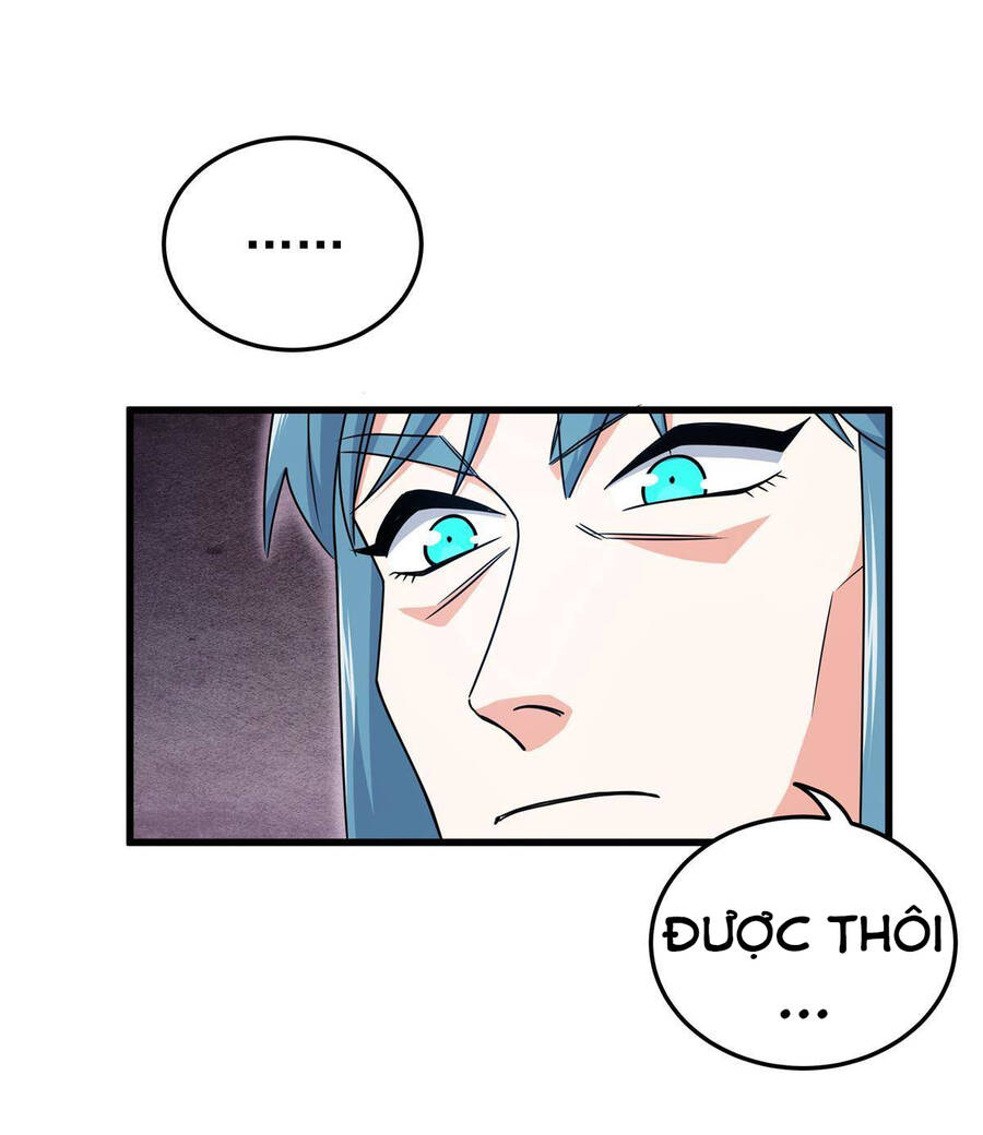 Chương 17 - trang 15