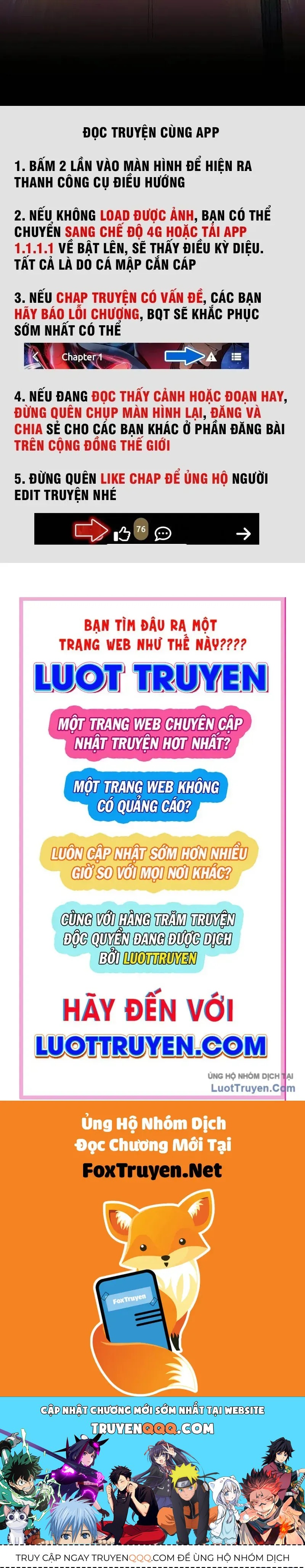 Trang 101