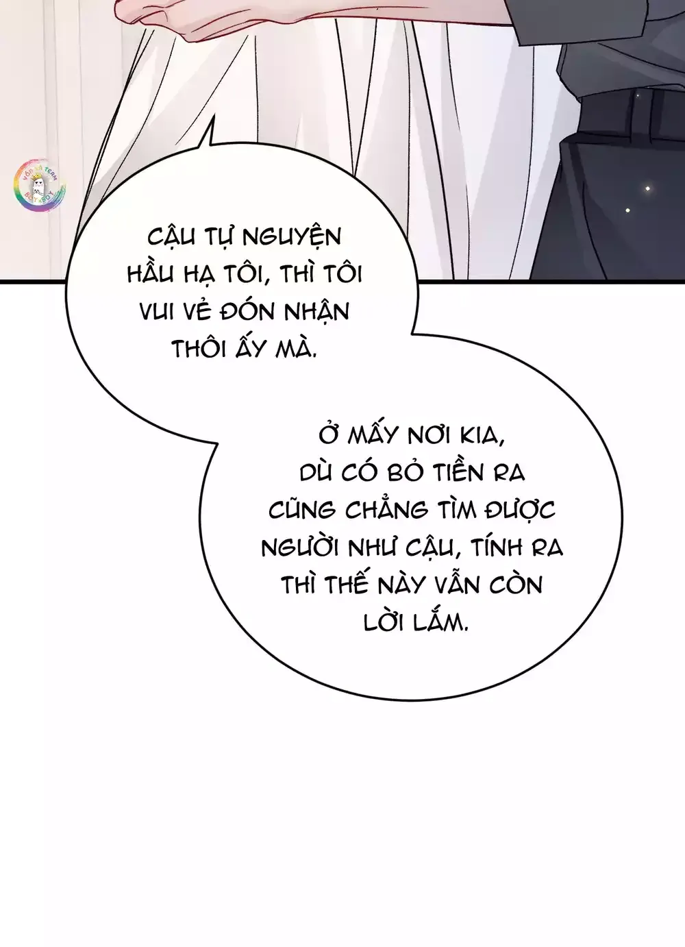 Chương 140 - trang 19