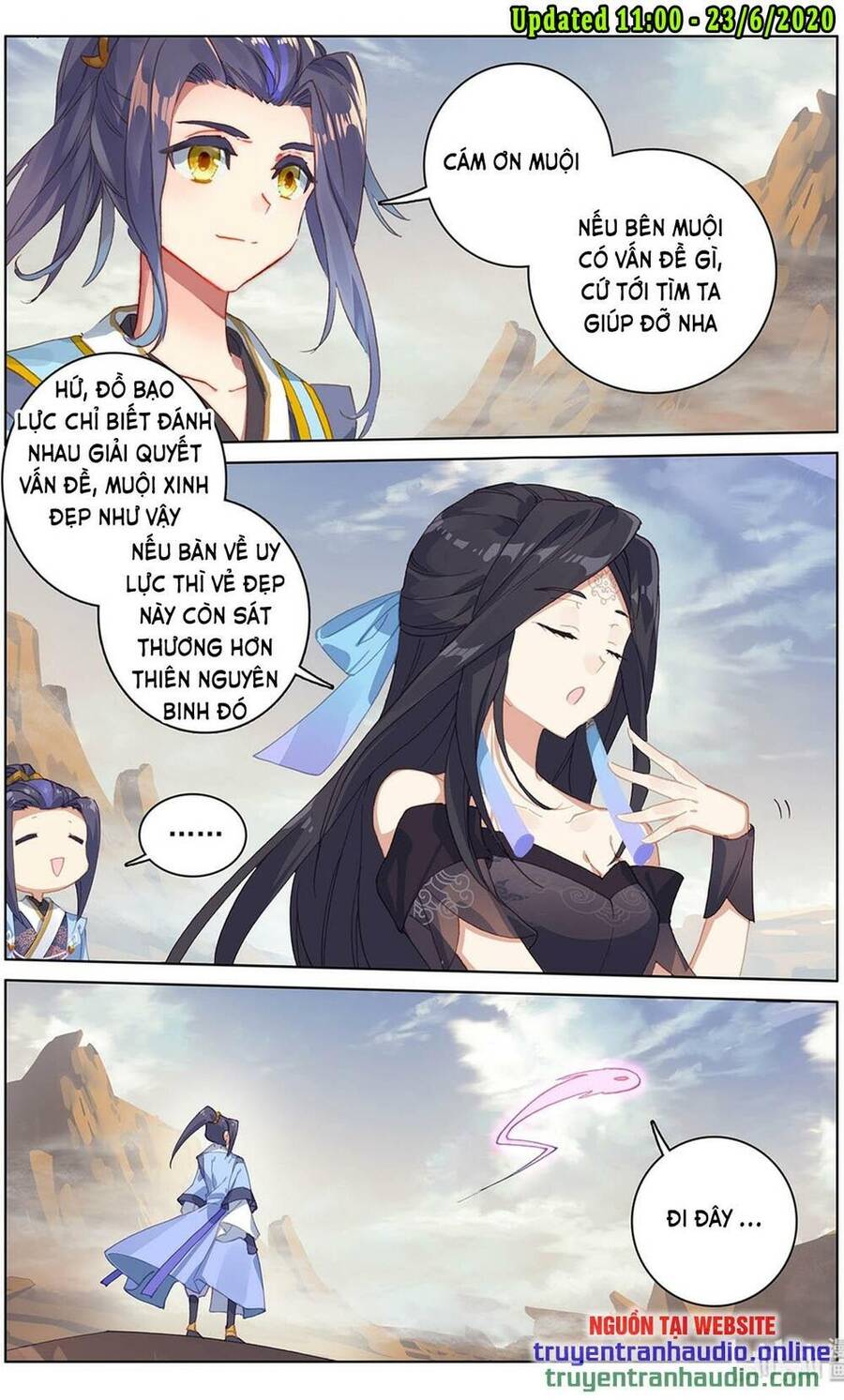 Trang 2