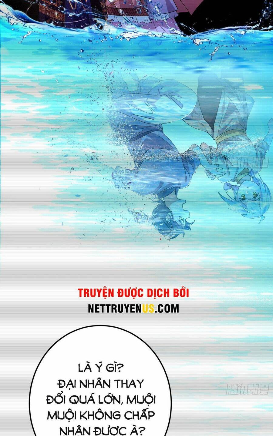Chương 432 - trang 44