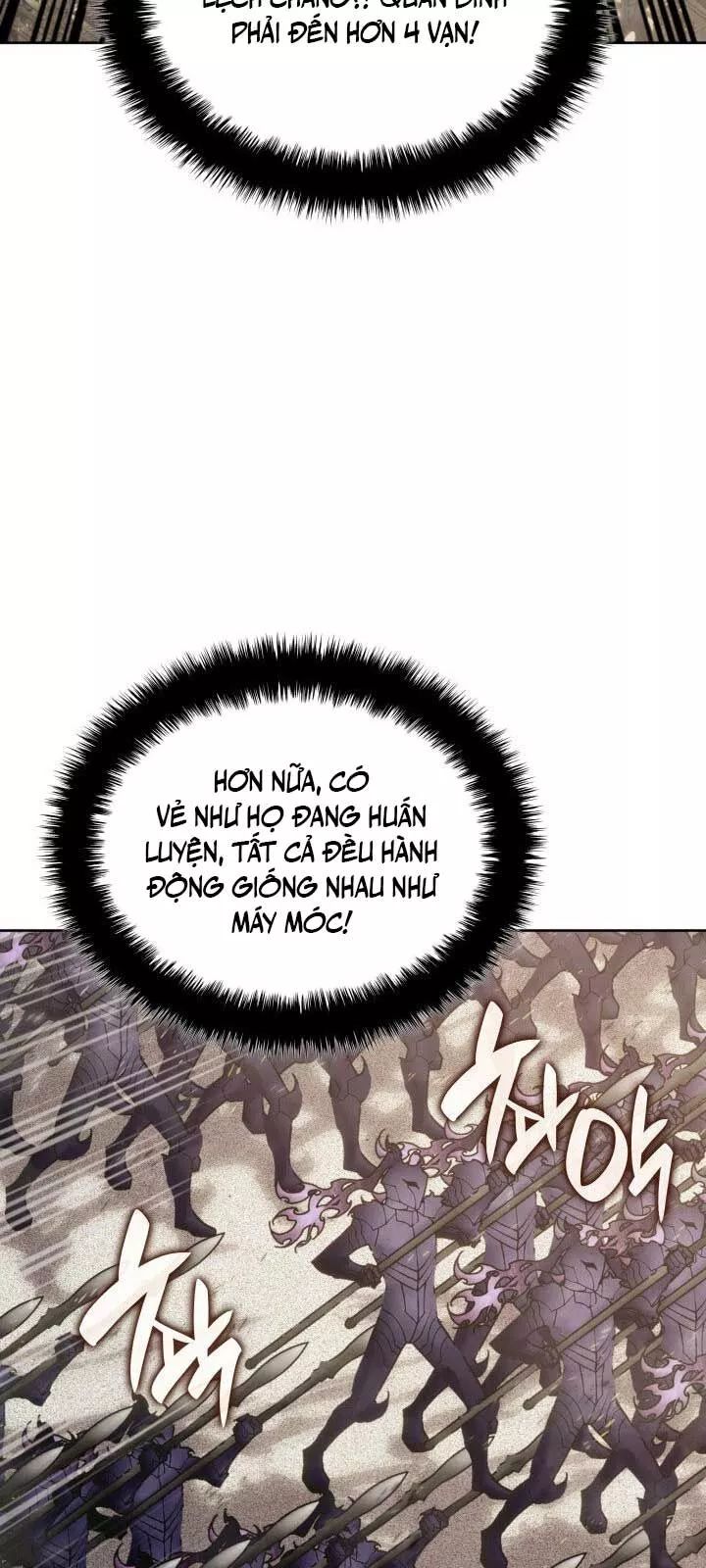 Trang 64
