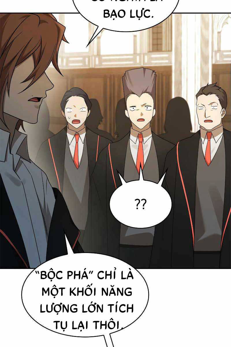 Trang 126