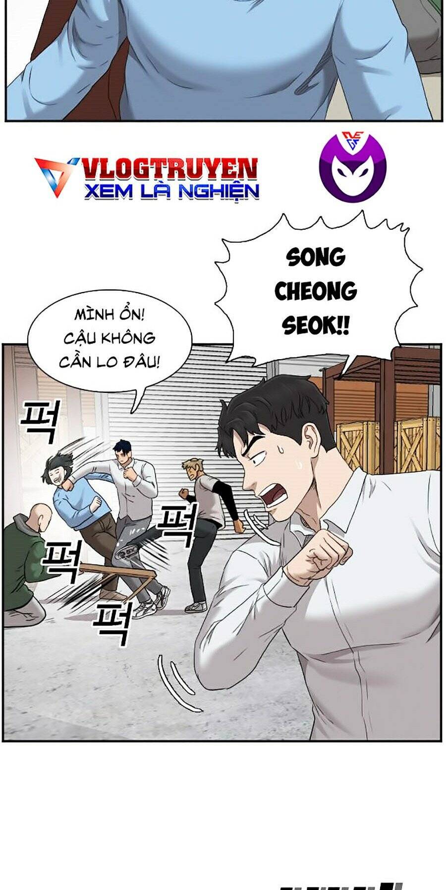 Trang 128