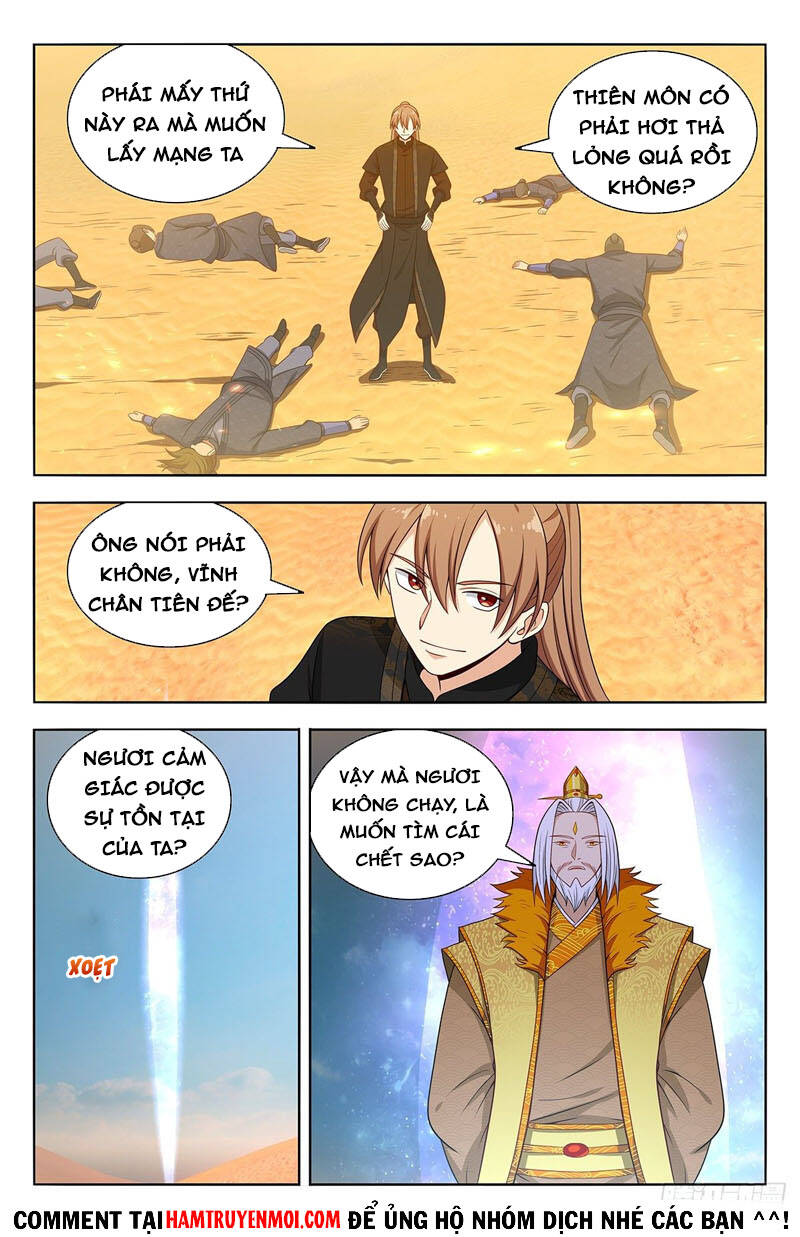 Trang 8