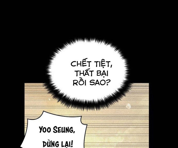 Trang 119