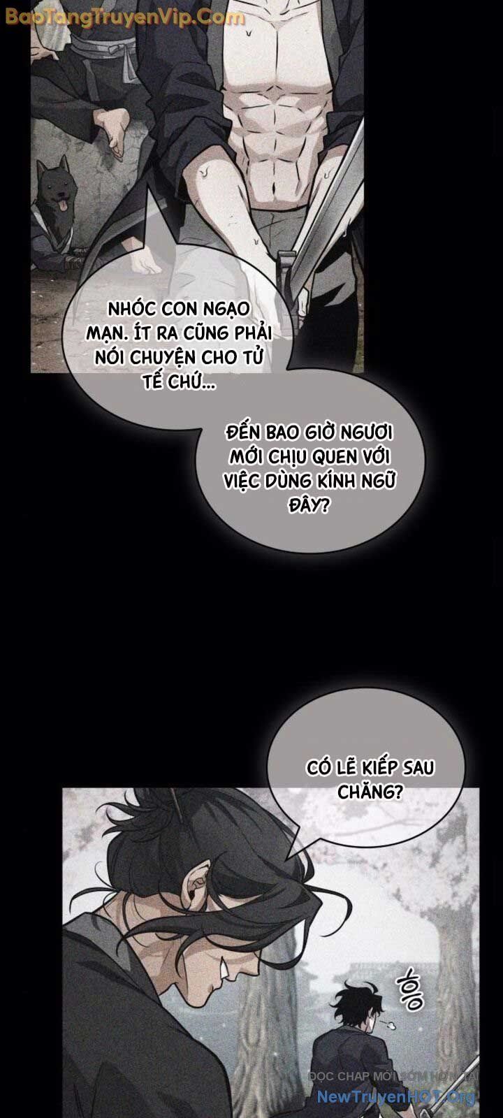 Chương 267.5 - trang 52