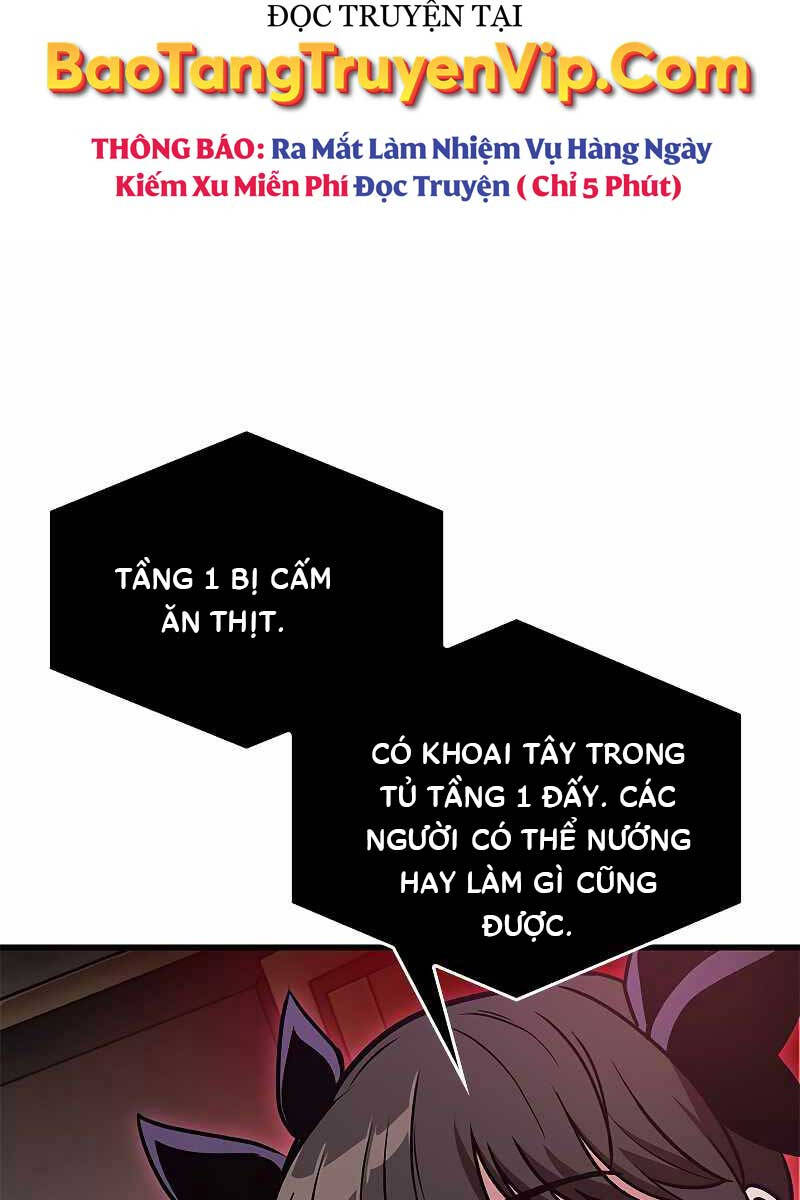 Trang 112