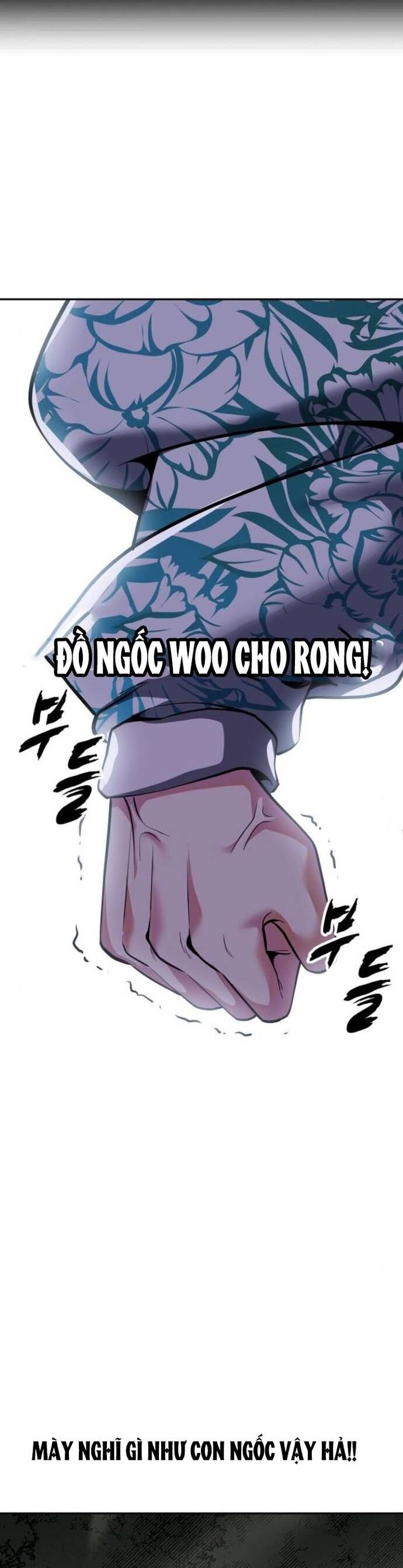 Chương 280 - trang 27