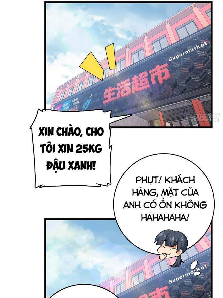 Chương 286 - trang 30