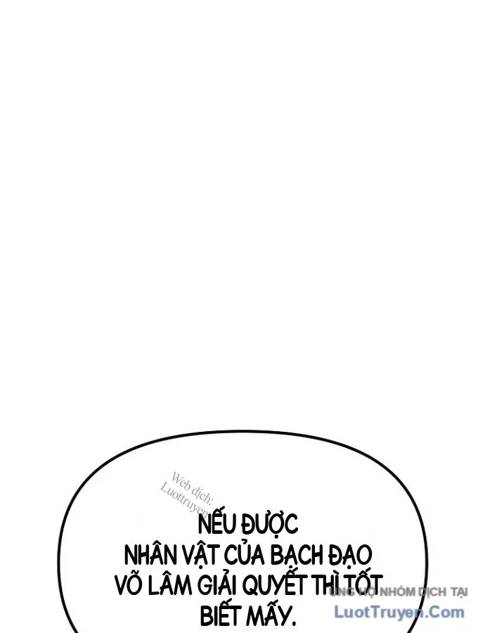 Chương 58 - trang 45