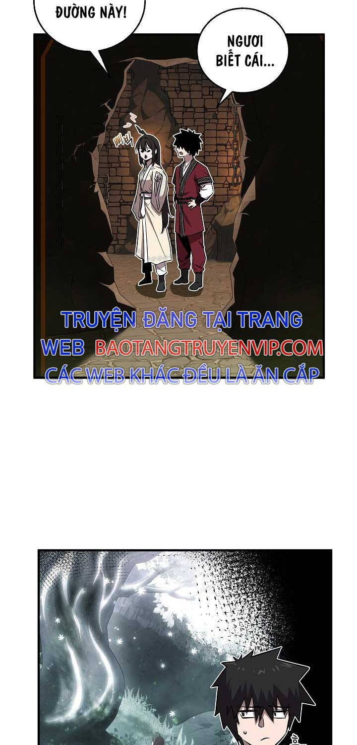 Trang 65