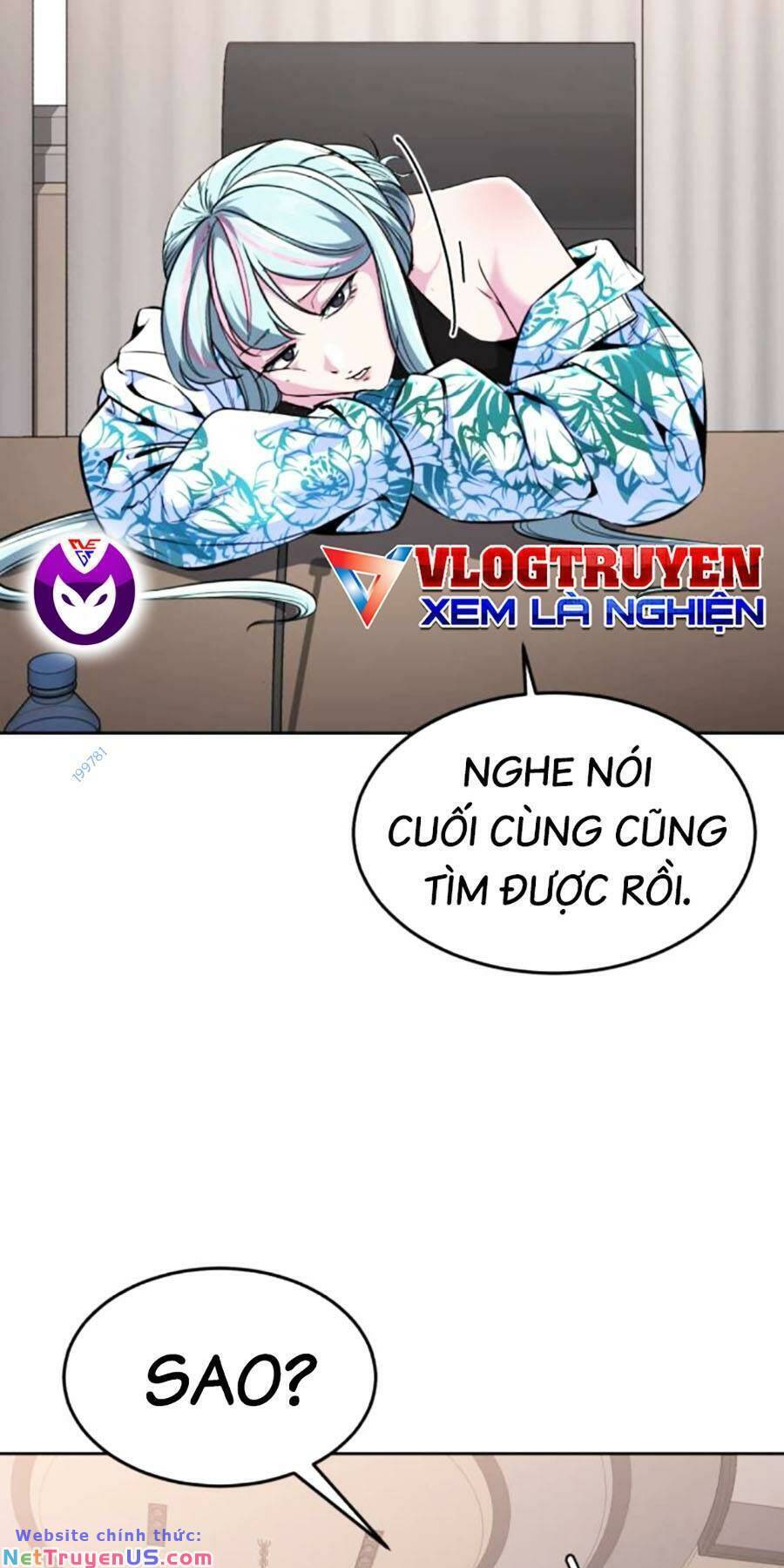 Trang 49