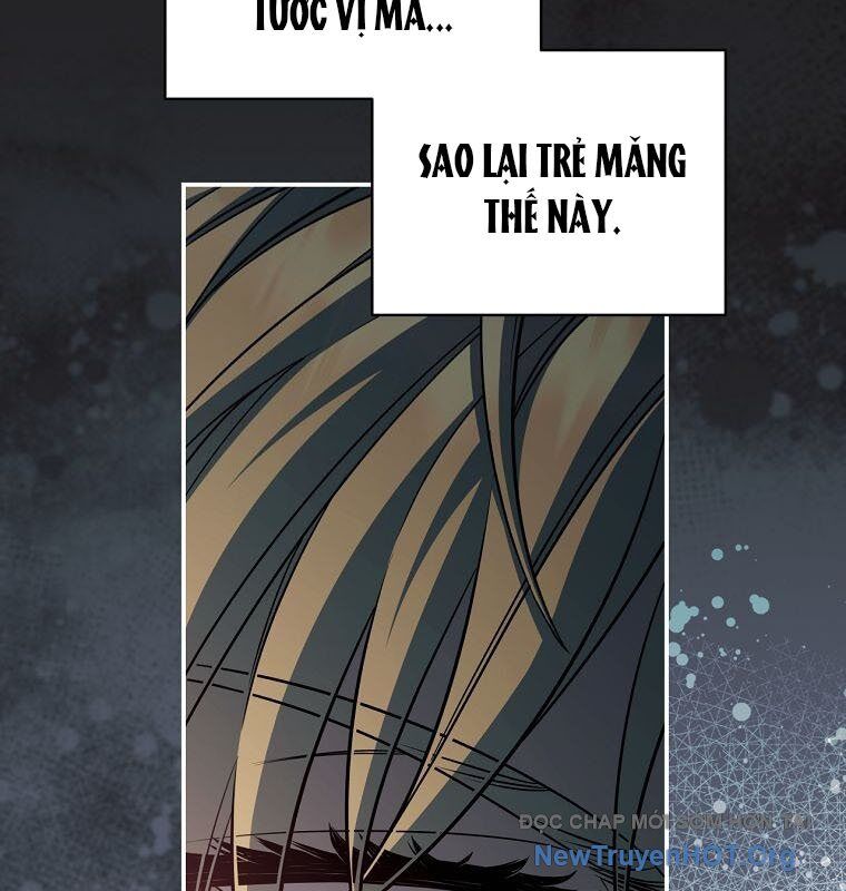 Trang 139