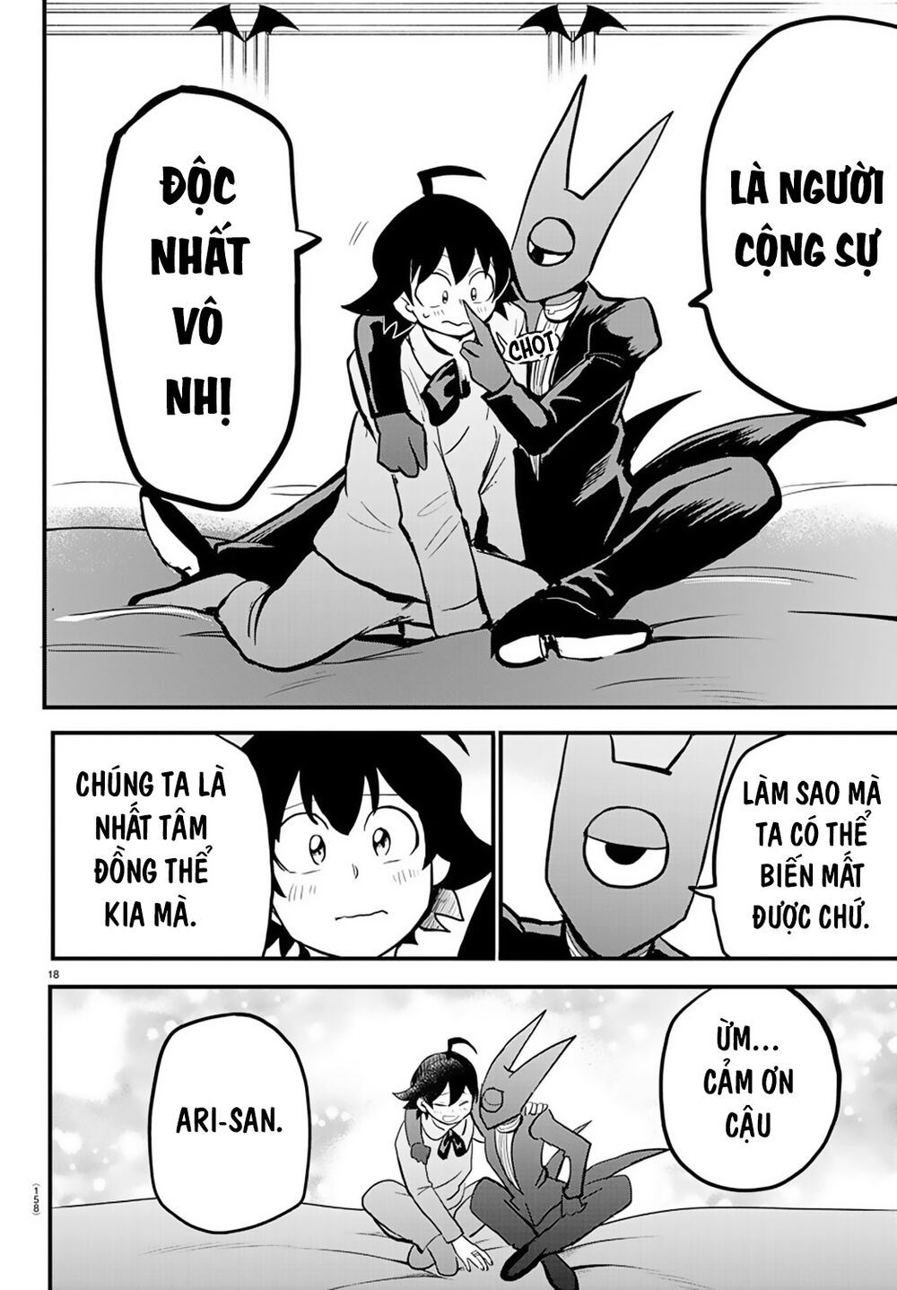 Trang 19