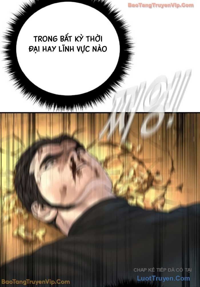Chương 224 - trang 110
