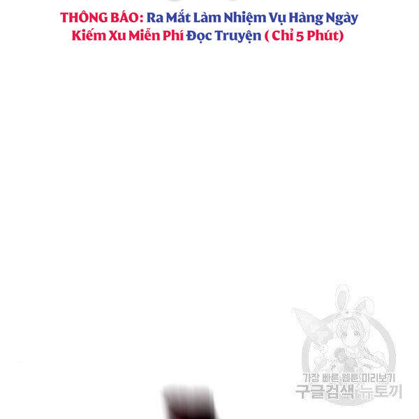 Trang 79