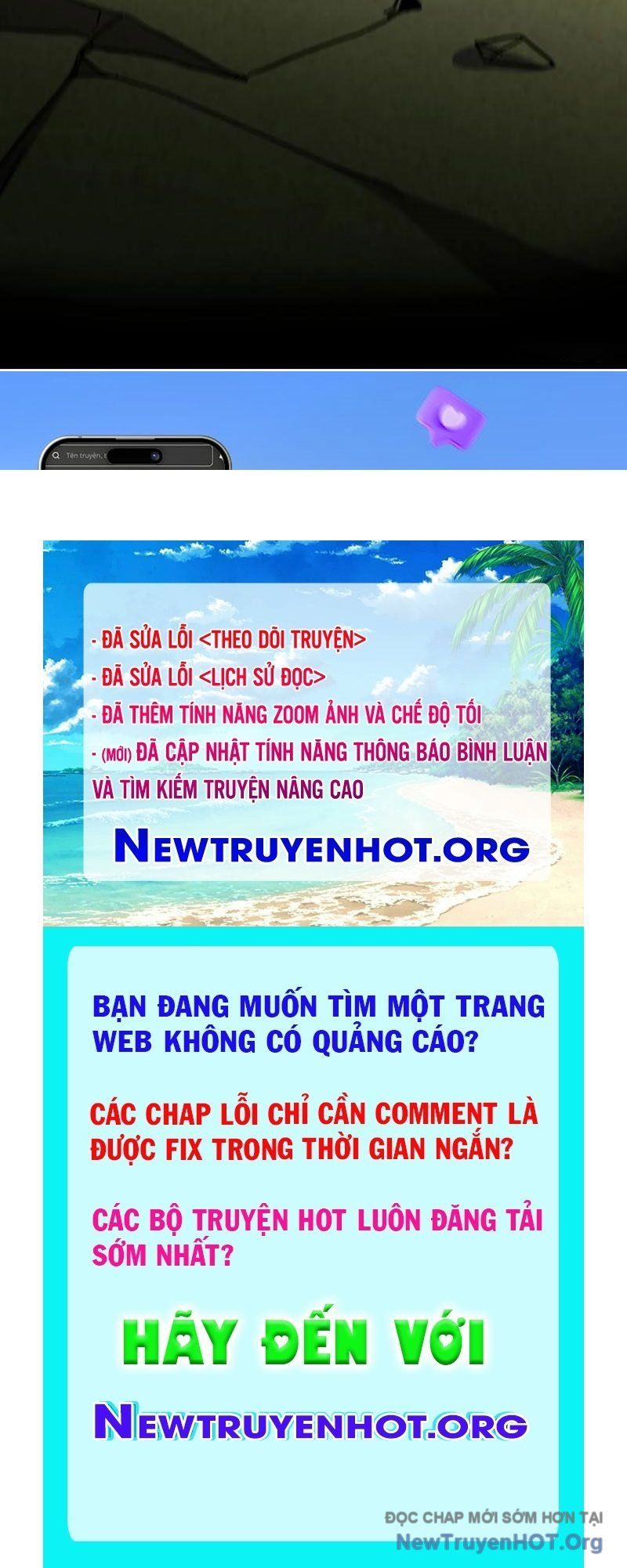 Trang 205