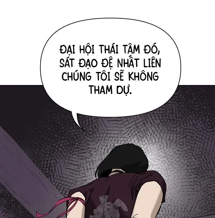 Chương 249 - trang 279