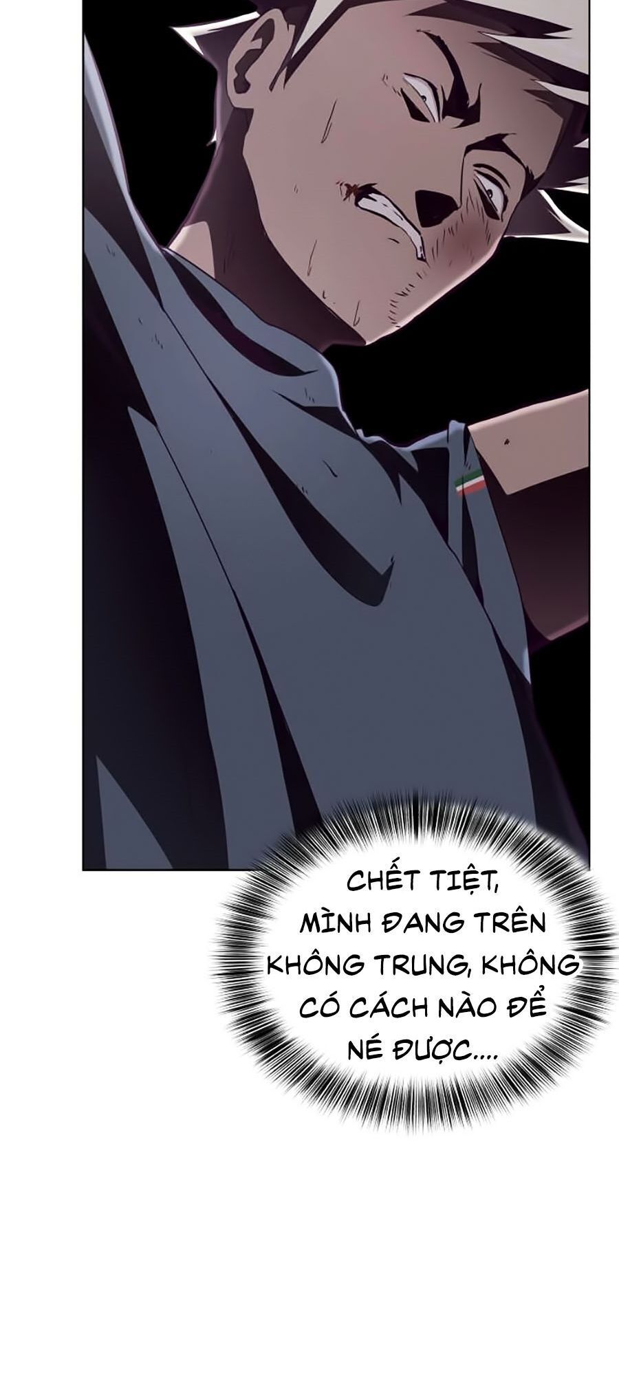 Trang 133