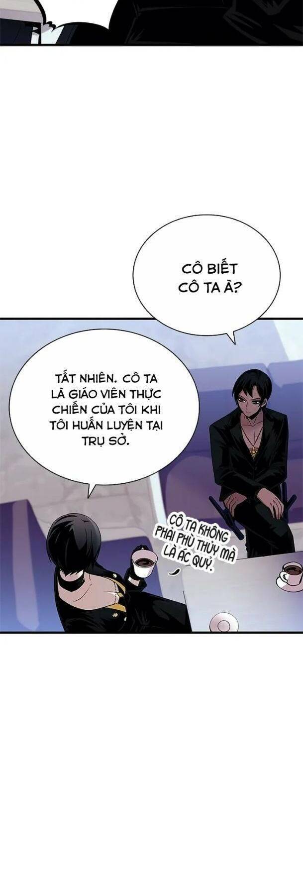 Chương 140 - trang 36