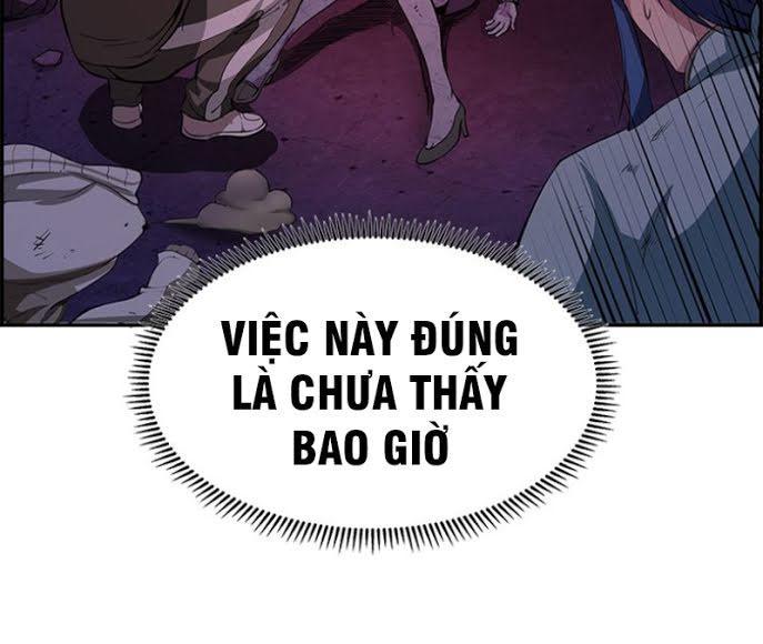 Trang 57