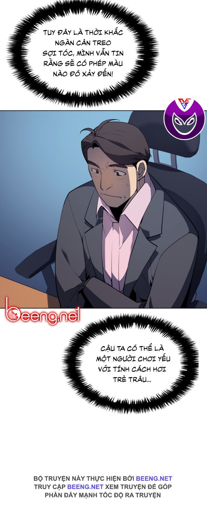 Trang 54