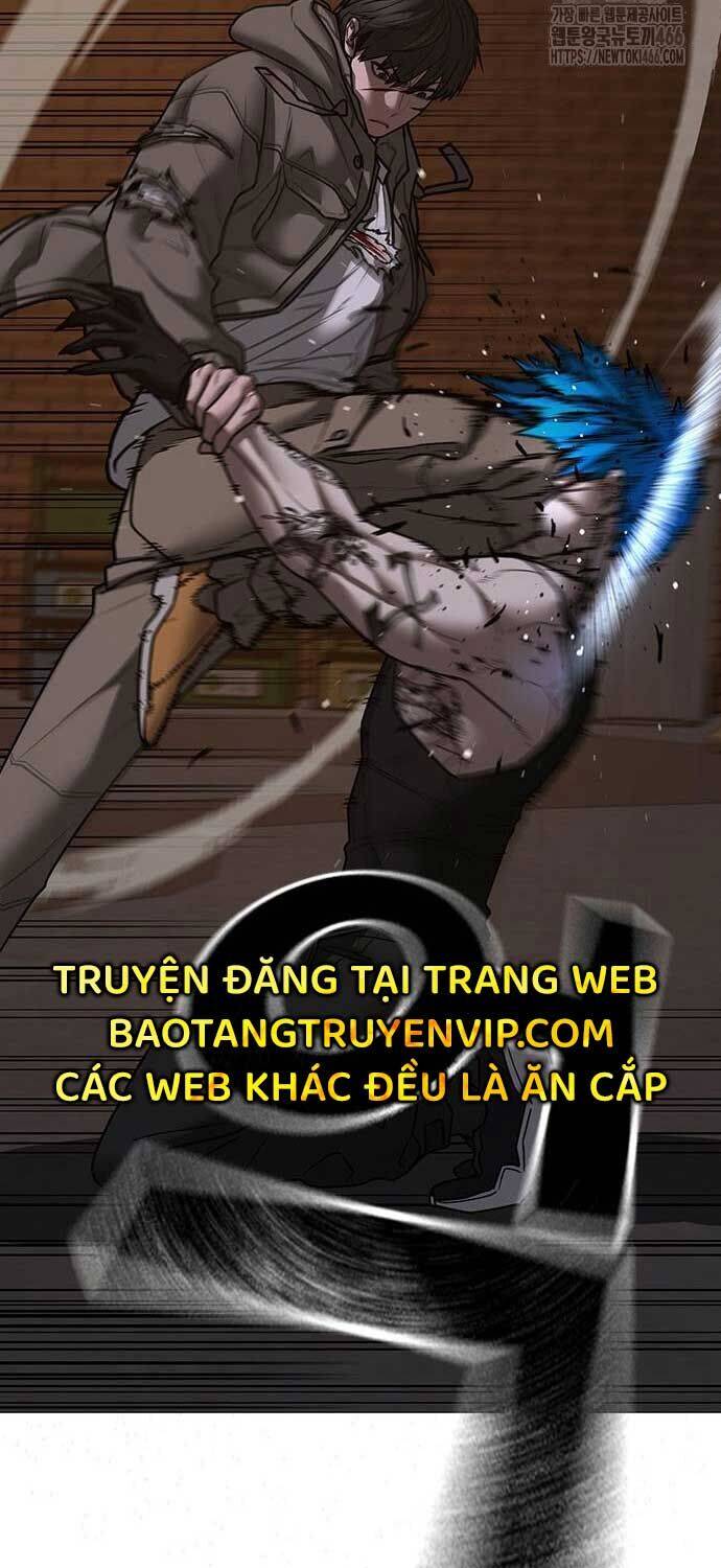 Chương 140 - trang 68