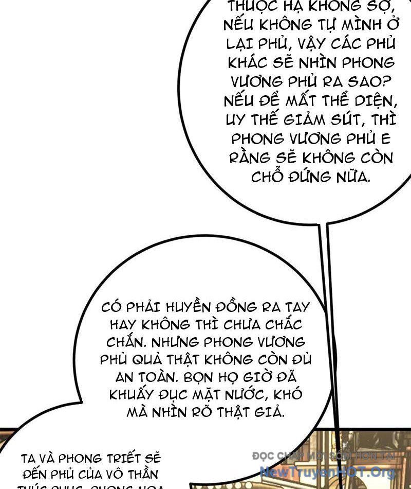Trang 51
