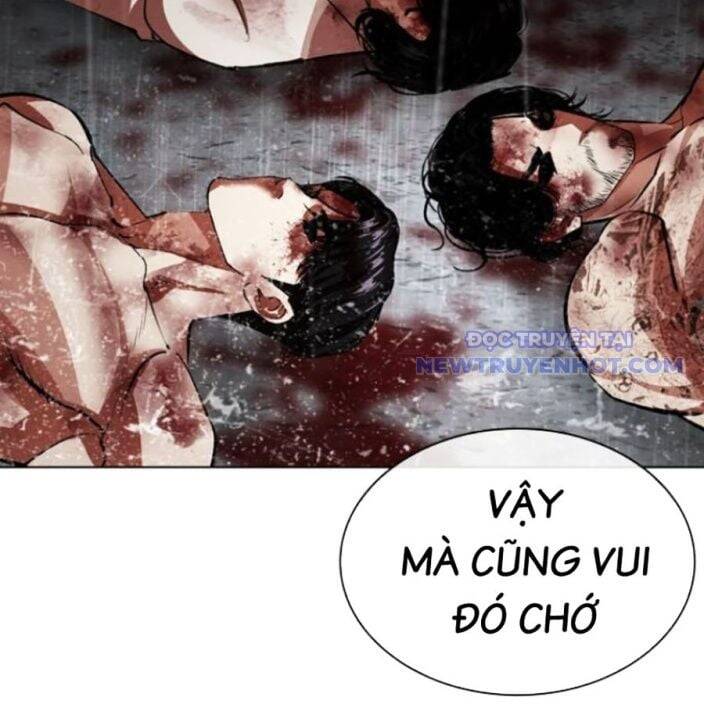 Chương 541 - trang 149