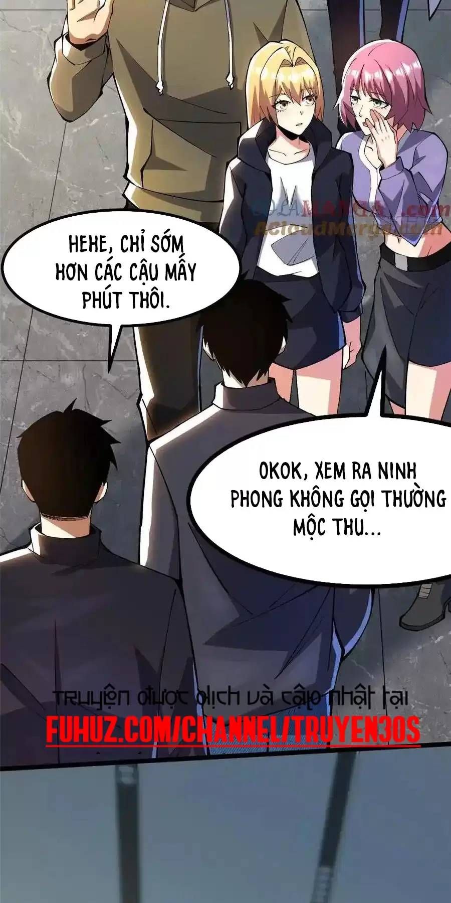 Trang 19