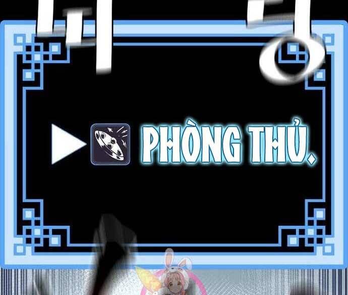 Trang 110