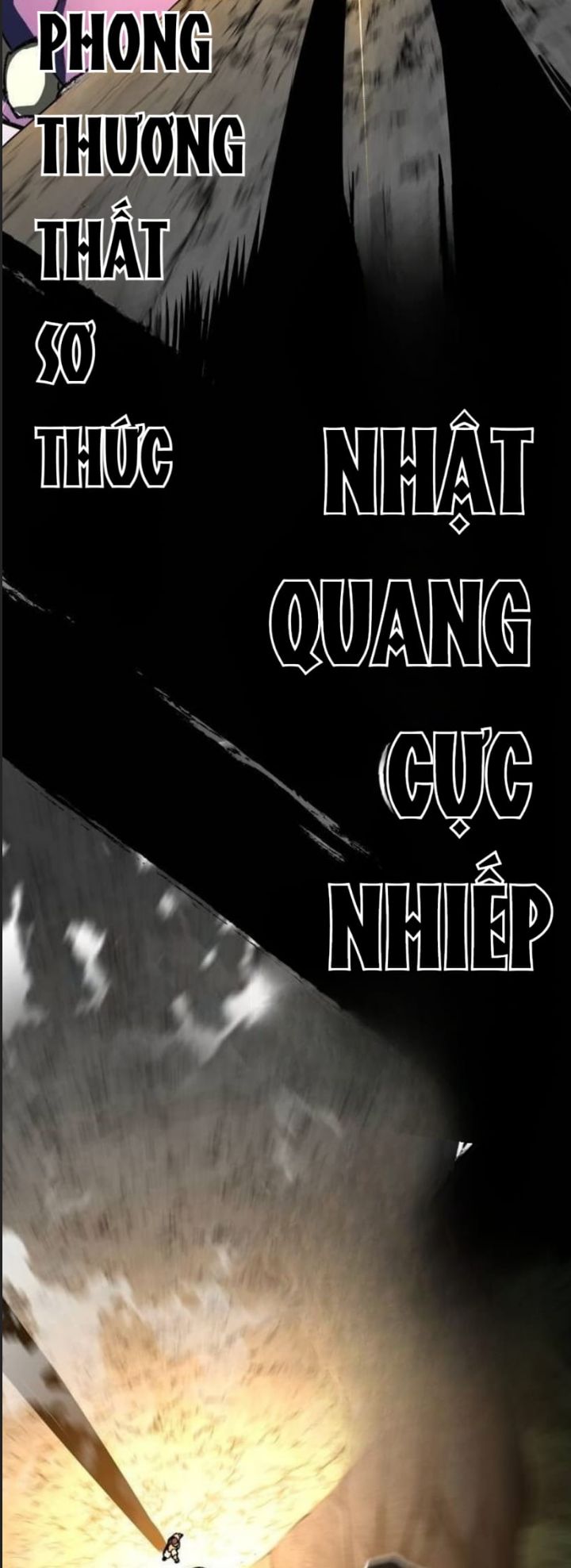 Trang 52