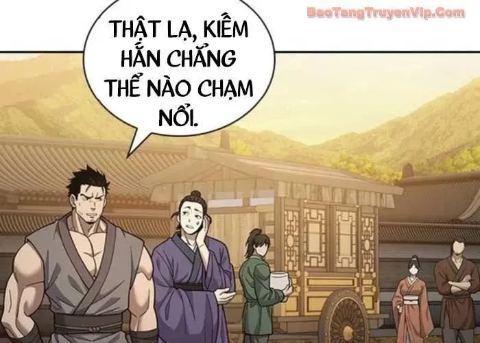 Trang 190