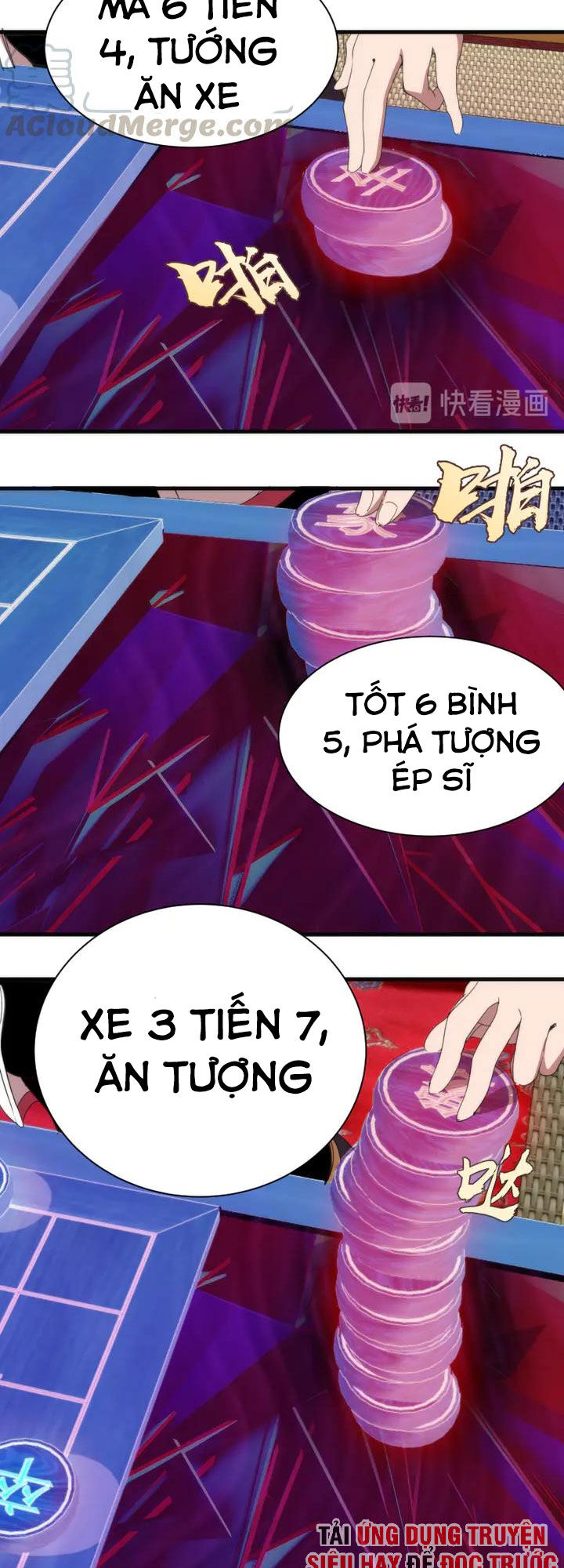 Trang 17