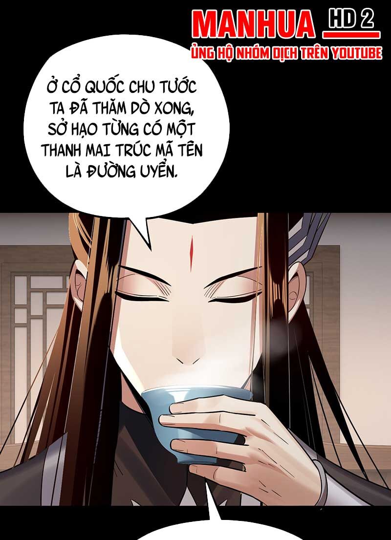Trang 29