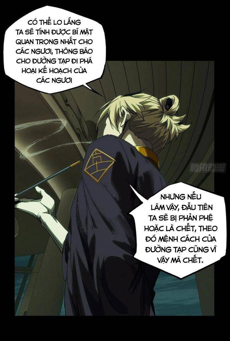 Chương 213 - trang 6