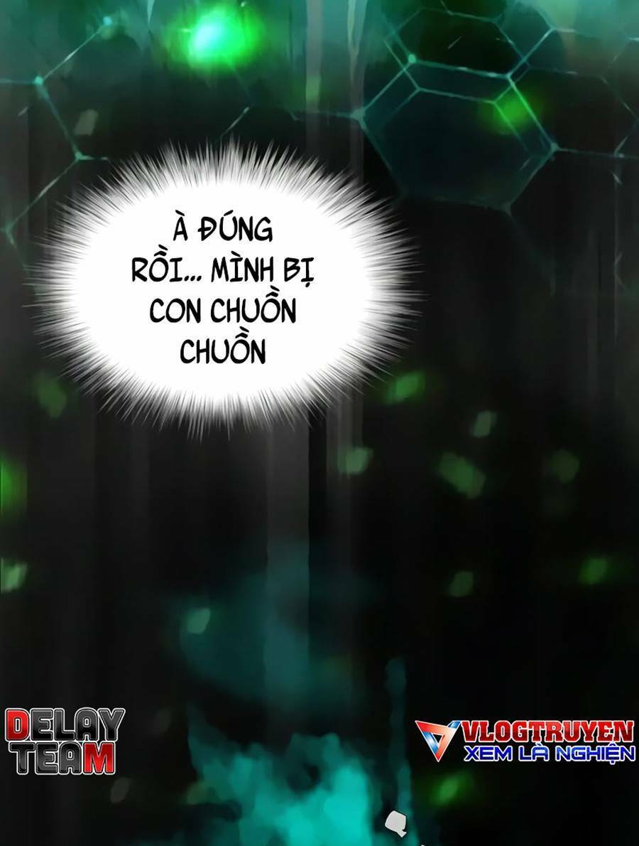 Chương 53 - trang 89