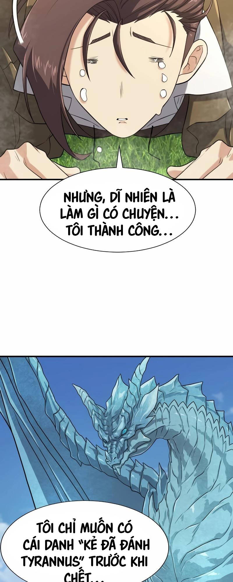 Chương 150 - trang 63