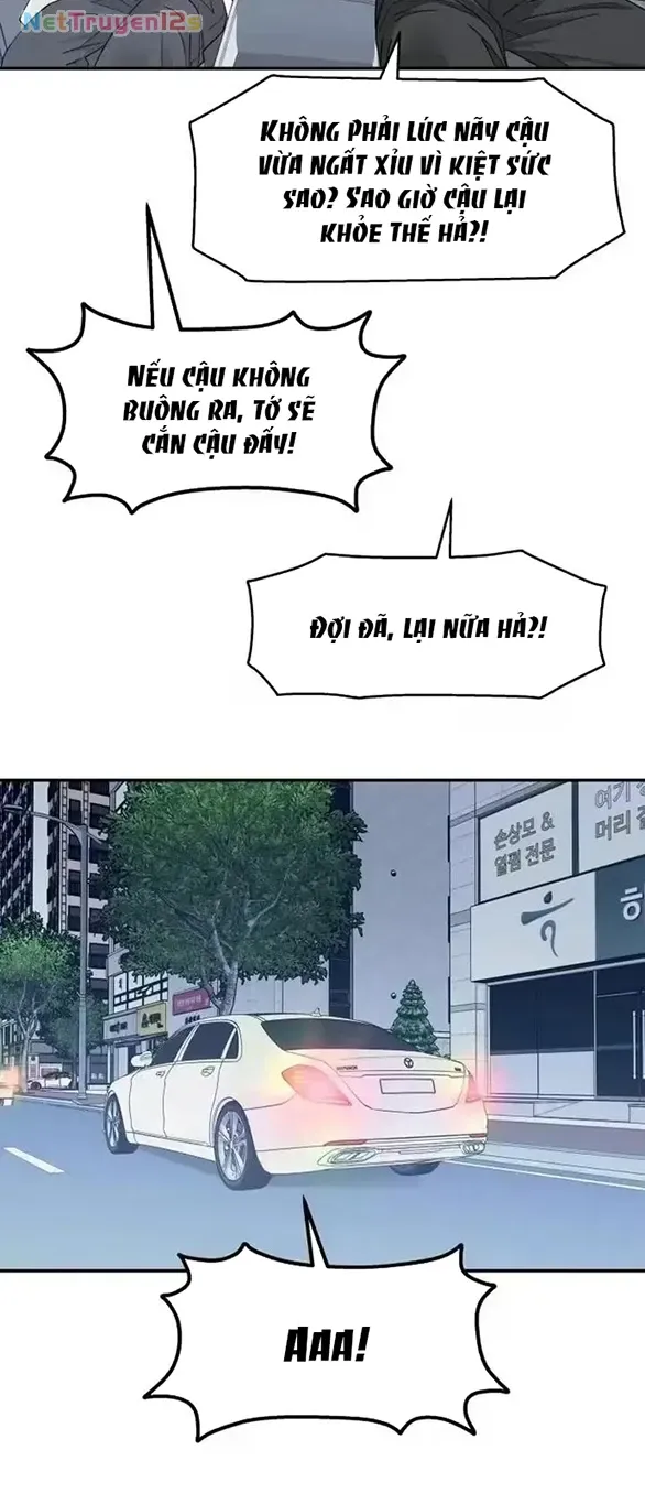 Chương 92 - trang 62