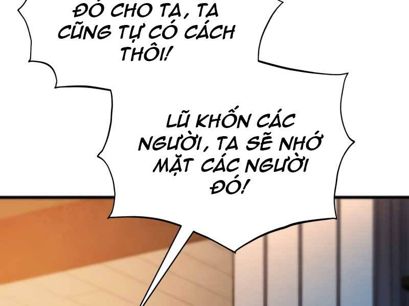 Trang 136