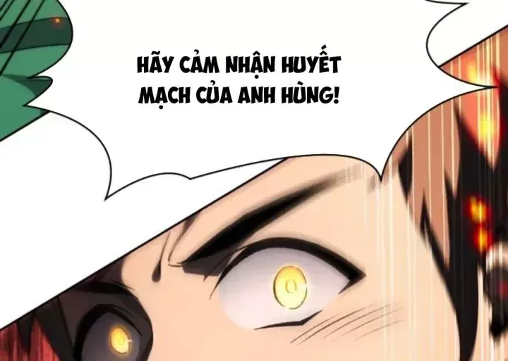 Trang 231