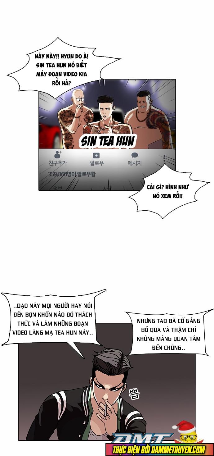 Trang 45