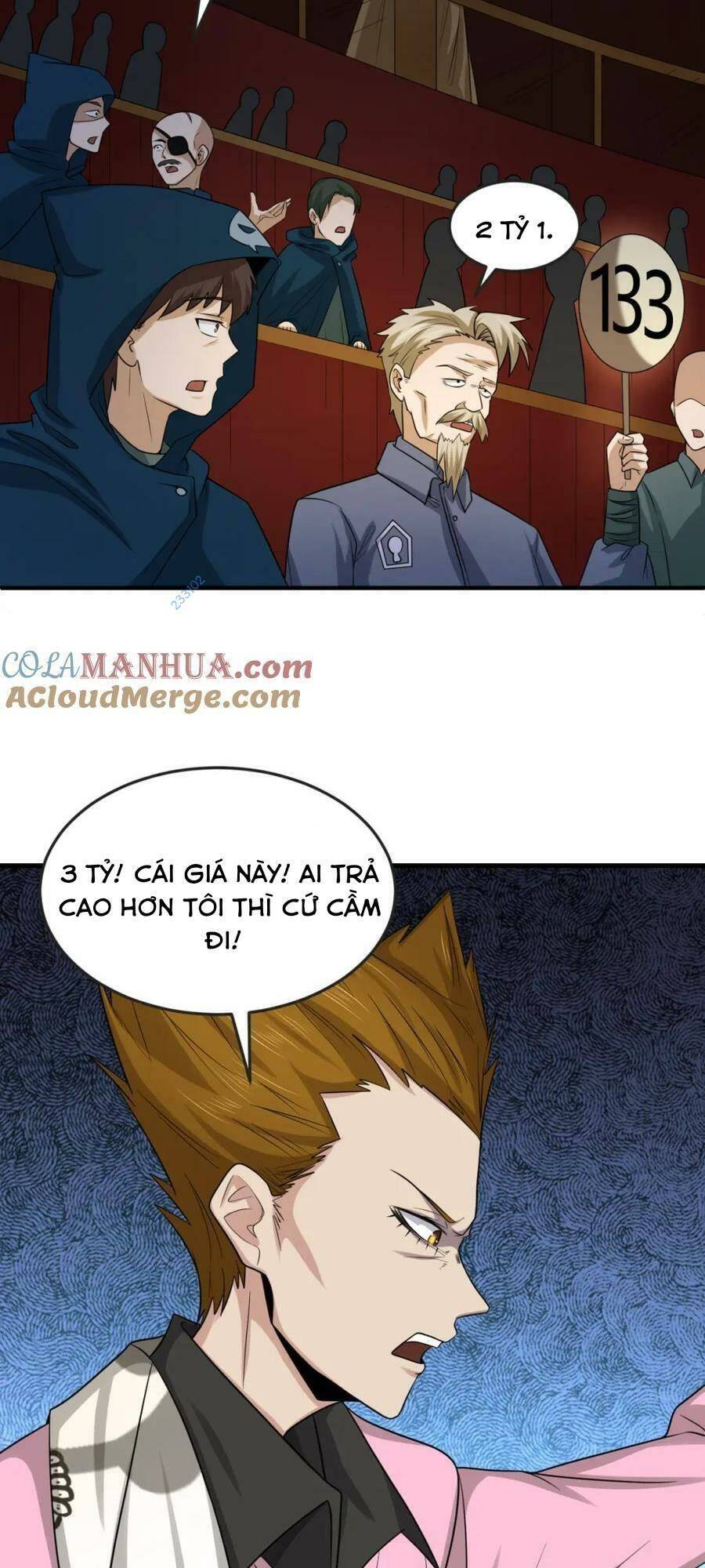 Trang 18