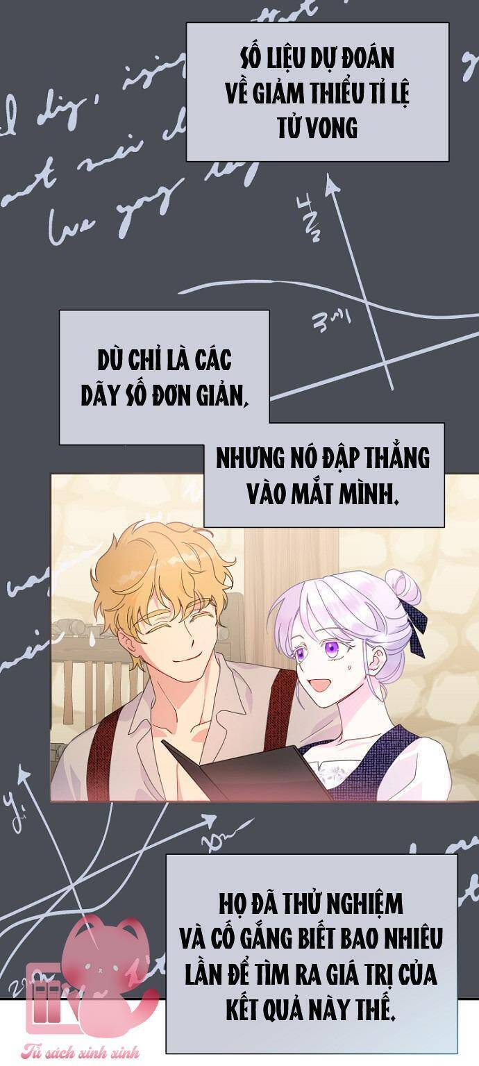 Trang 40