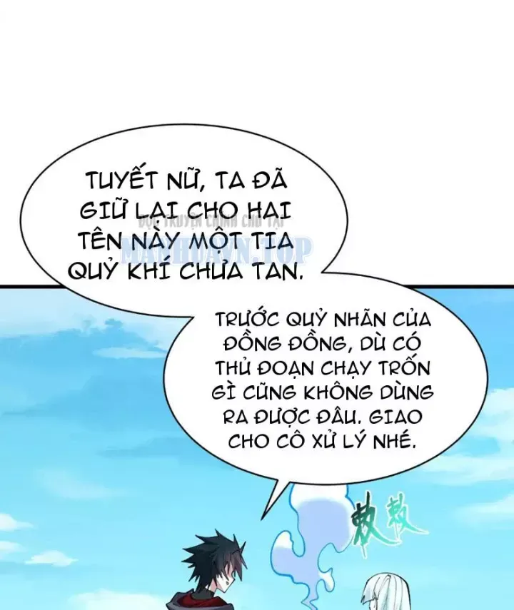 Trang 21